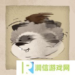 落日山丘成就表在哪看    成就达成条件大全图片18