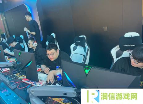街头篮球2