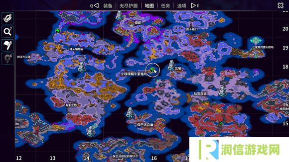 崩溃大陆2宠物图鉴攻略大全   全部宠物技能