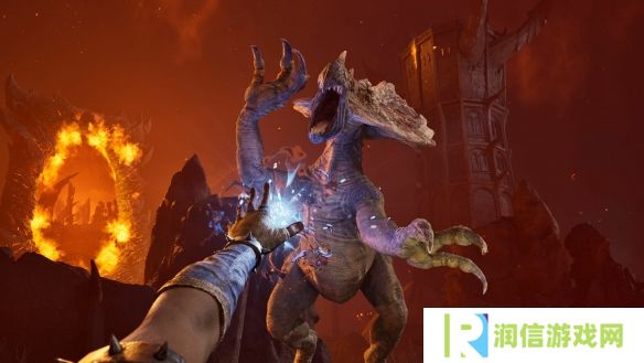 Steam周销榜：《老滚4重制》夺冠，《光与影》第二