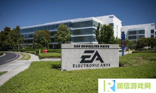 撤离版《泰坦陨落》游戏被砍 重生工作室裁员百人