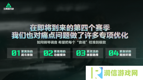 三角洲行动7