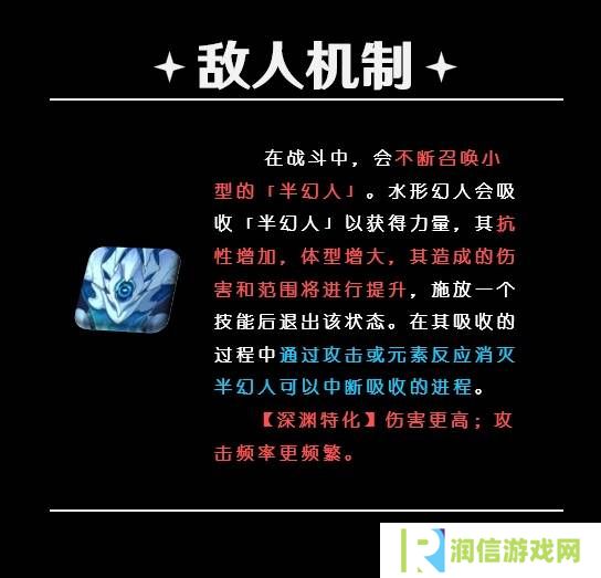 原神5.5深渊12层怎么打   深渊12层阵容推荐