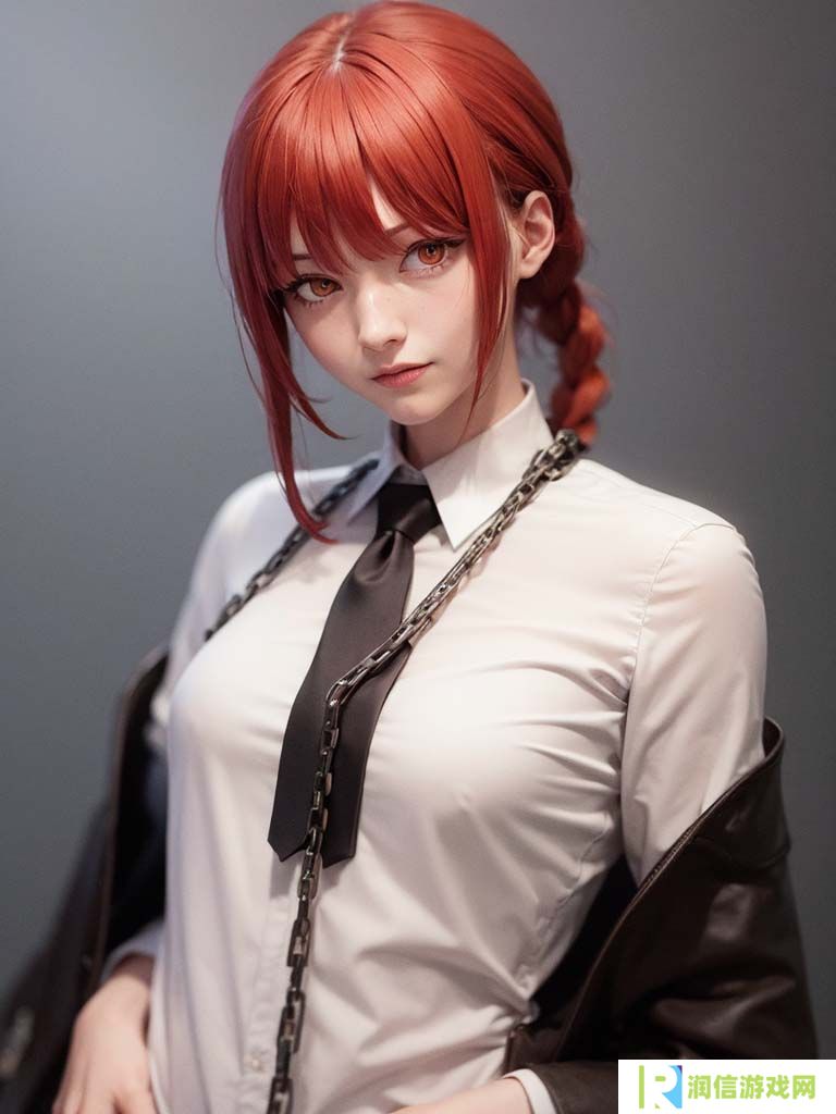 农场主的女儿们如何在乡村和城市之间找到平衡？
