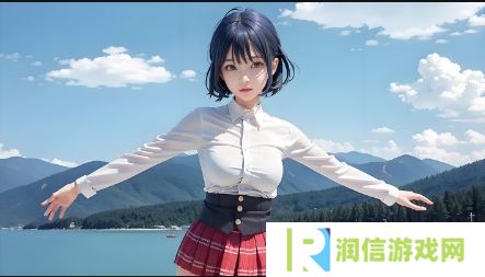 《放课后の肉欲》在线观看：探索背后的情感与心理深层次分析