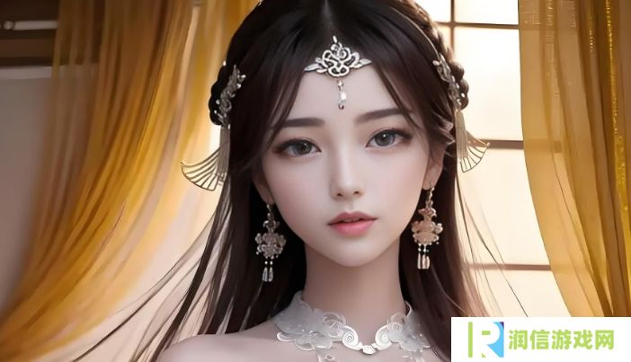 详细阅读:在房间里 在房间里