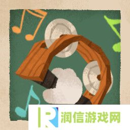 落日山丘成就表在哪看    成就达成条件大全图片11