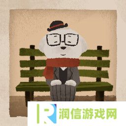 落日山丘成就表在哪看    成就达成条件大全图片5