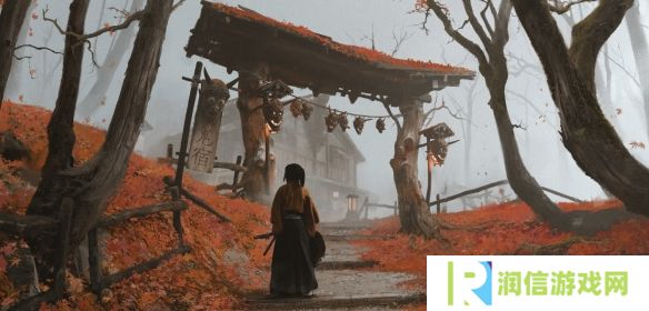 开放世界=地图越大越好？玩家热议玩法设计才是核心