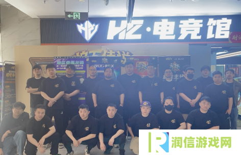 《街头篮球》99年选手首战圆梦 黑马连斩精英逆袭夺冠