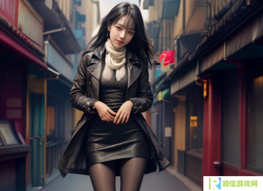 如何选择适合的羞羞漫画在线观看平台？如何获得更好的观看体验？