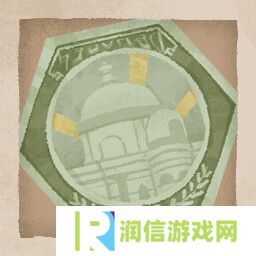 详细阅读:落日山丘成就表在哪看 成就达成条件大全 落日山丘成就表在哪看 成就达成条件大全