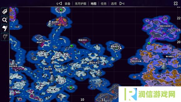 崩溃大陆2宠物图鉴攻略大全   全部宠物技能