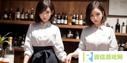 暴躁46集全免费中文版：观众最爱的剧情与角色分析