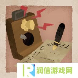 落日山丘成就表在哪看    成就达成条件大全图片17