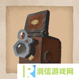 落日山丘成就表在哪看    成就达成条件大全图片3