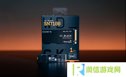 街头篮球2