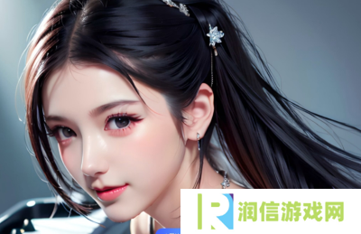 销售的销售秘密3HD：如何通过精准策略实现销售突破，提升业绩和转化率