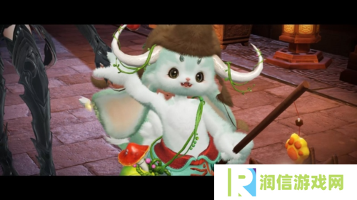 此间山海2
