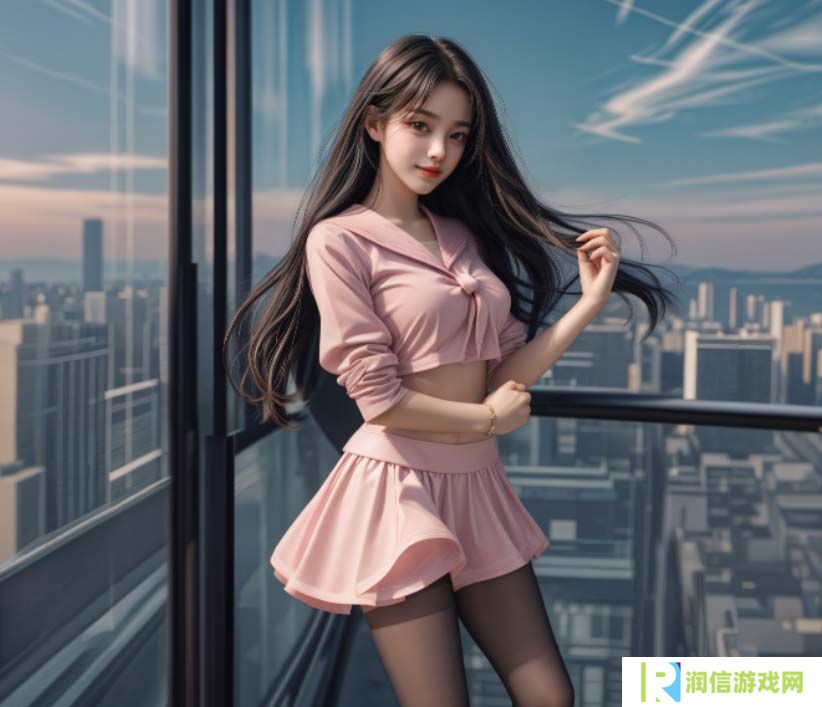 如何找到三年在线观看高清资源：2025年最新电影、电视剧和动漫全解析