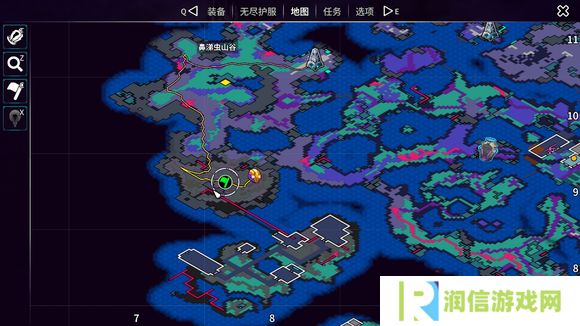 崩溃大陆2宠物图鉴攻略大全 全部宠物技能|精通|获得条件总汇