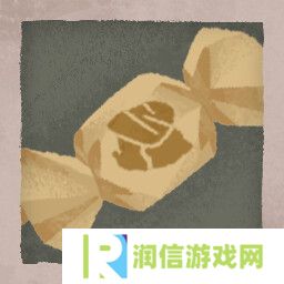 落日山丘成就表在哪看    成就达成条件大全图片7