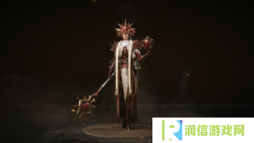 暗黑破坏神:不朽3