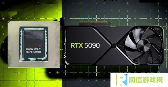 英伟达新热修复驱动发布，全面修复RTX 50系列问题
