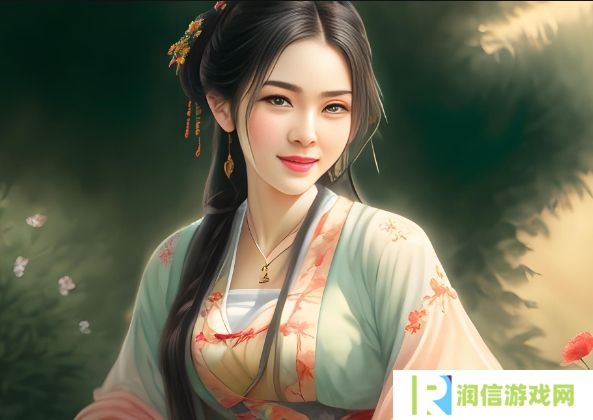 搞机Time直接打开极速，免登录轻松体验！