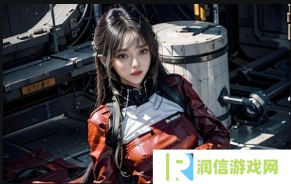 暴躁妹妹CSGO：一位女性玩家在《反恐精英：全球攻势》中的独特魅力与挑战