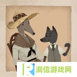落日山丘成就表在哪看    成就达成条件大全图片4