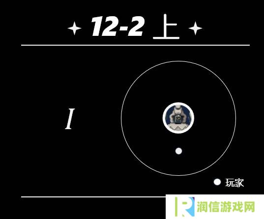 原神5.5深渊12层怎么打   深渊12层阵容推荐