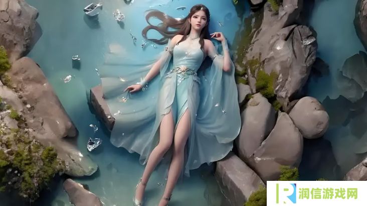 详细阅读:刘姨俩腿扛在肩上的那一集,细节与情感交织的经典时刻 刘姨俩腿扛在肩上的那一集,细节与情感交织的经典时刻