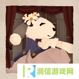 落日山丘成就表在哪看    成就达成条件大全图片16