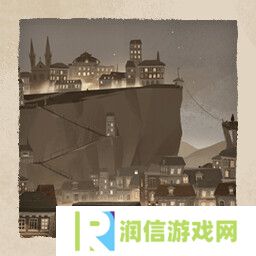 落日山丘成就表在哪看    成就达成条件大全图片12
