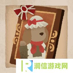 落日山丘成就表在哪看    成就达成条件大全图片14