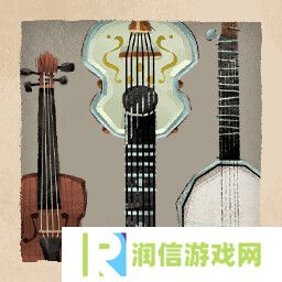 落日山丘成就表在哪看    成就达成条件大全图片9