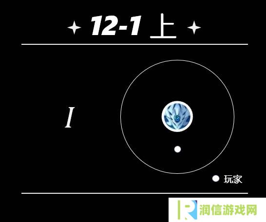 原神5.5深渊12层怎么打   深渊12层阵容推荐
