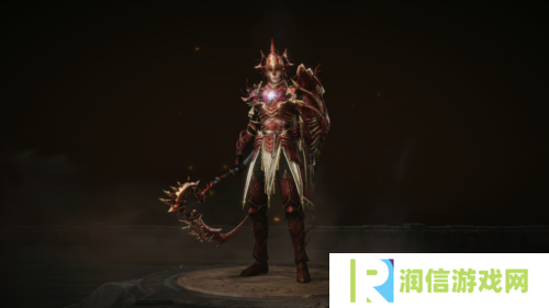 暗黑破坏神:不朽7