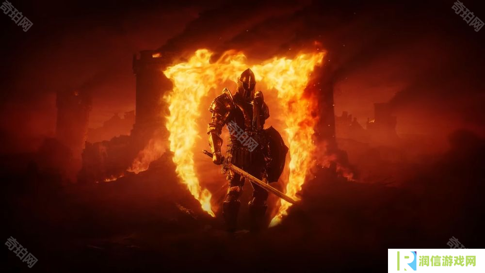 《上古卷轴 4：湮灭 重制版》现已正式推出 同步登上 Xbox Game Pass
