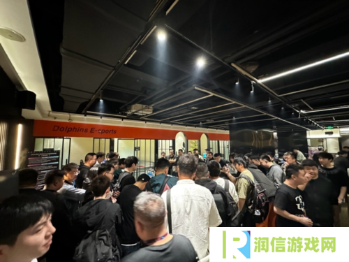 街头篮球2