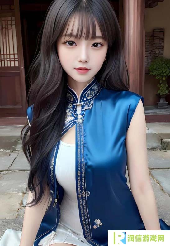 禁漫天堂传送门开启方法:如何轻松访问JMCOMICRON.MIC资源库?