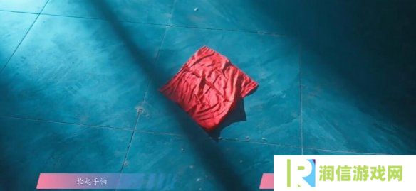 怦然心动的瞬间攻略总汇   全章节攻略流程一览图片41