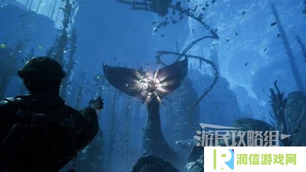光与影33号远征队攻略大全   所有章节全流程攻略总汇图片72