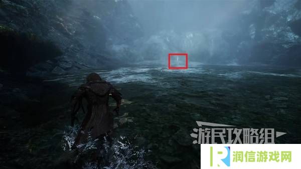 光与影33号远征队攻略大全   所有章节全流程攻略总汇图片25