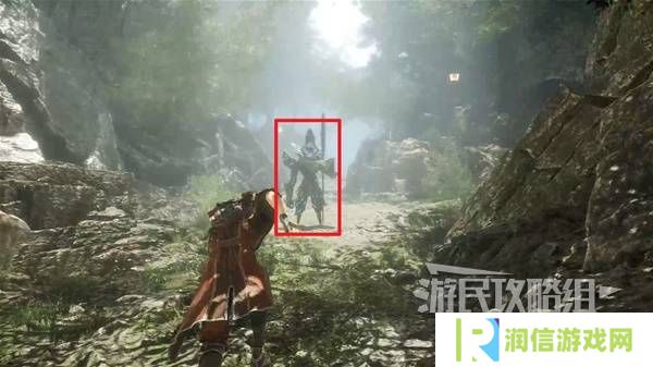 光与影33号远征队攻略大全   所有章节全流程攻略总汇图片31