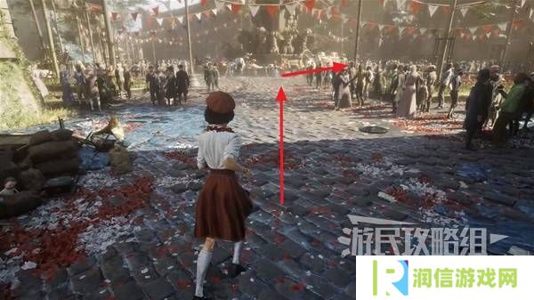 光与影33号远征队攻略大全   所有章节全流程攻略总汇图片8