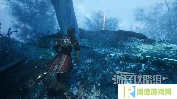 光与影33号远征队攻略大全   所有章节全流程攻略总汇图片62