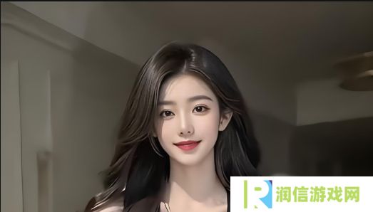 我的世界国际版下载官方正版免费：如何获得正版游戏及注意事项