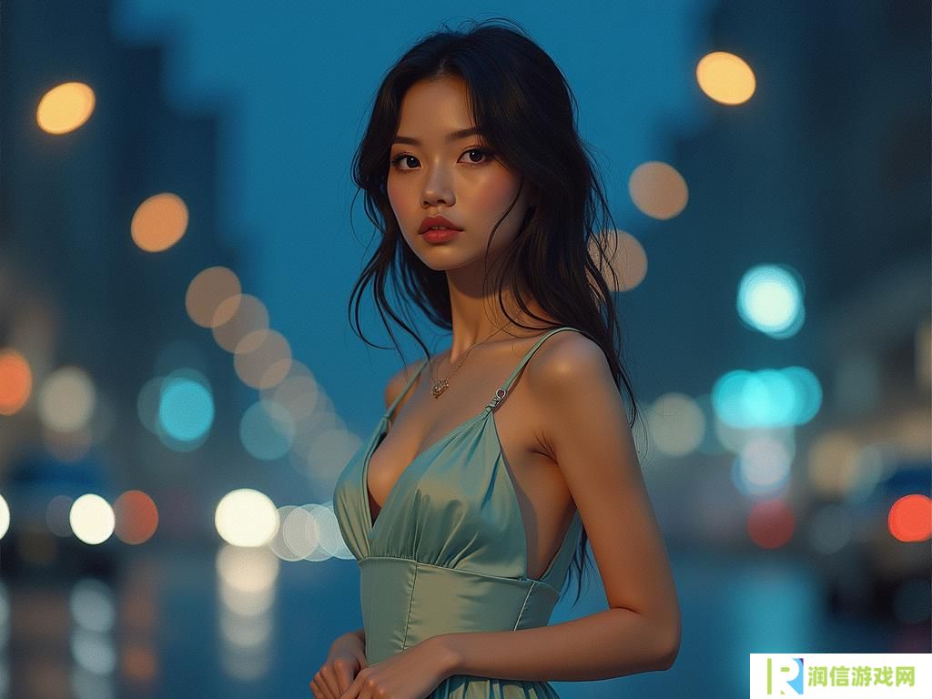 如何快速安装夜月直播APP:详细步骤与常见问题解答